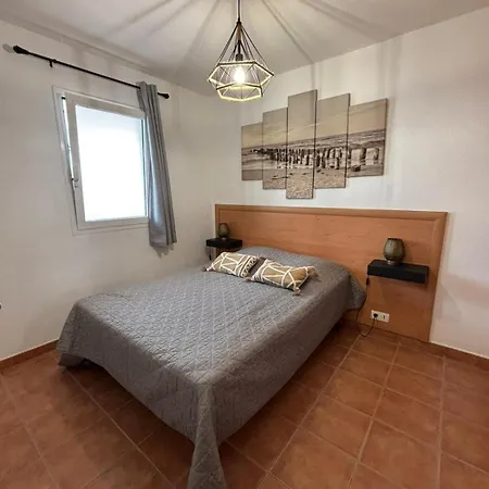 Ideales * San-Nicolao