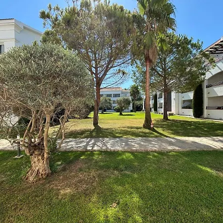 Ideales Apartmán San-Nicolao