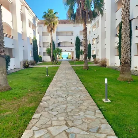 Ideales Apartmán San-Nicolao